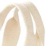 EarthAware-Organic-Barrel-Bag
