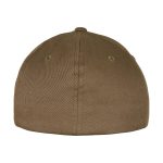 3-Tone-Flexfit-Cap
