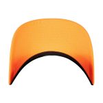 3-Tone-Flexfit-Cap