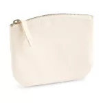 EarthAware-Organic-Spring-Purse