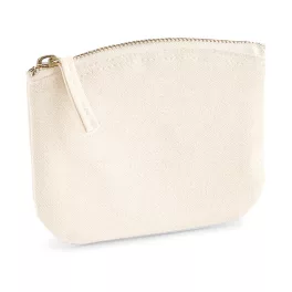 EarthAware-Organic-Spring-Purse
