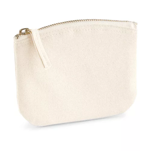 EarthAware-Organic-Spring-Purse