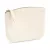 EarthAware-Organic-Spring-Purse