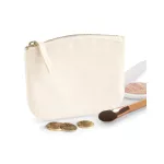 EarthAware-Organic-Spring-Purse