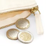 EarthAware-Organic-Spring-Purse