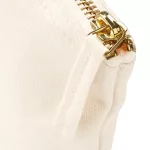 EarthAware-Organic-Spring-Purse