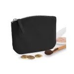 EarthAware-Organic-Spring-Purse