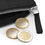 EarthAware-Organic-Spring-Purse