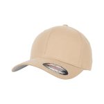 Flexfit-Brushed-Twill