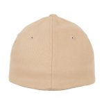 Flexfit-Brushed-Twill