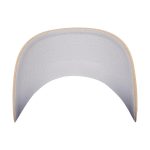 Flexfit-Brushed-Twill