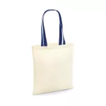 Bag-for-Life-Contrast-Handles