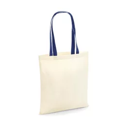 Bag-for-Life-Contrast-Handles