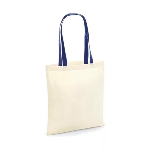 Bag-for-Life-Contrast-Handles