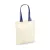 Bag-for-Life-Contrast-Handles