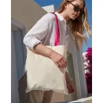Bag-for-Life-Contrast-Handles