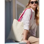 Bag-for-Life-Contrast-Handles