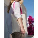 Bag-for-Life-Contrast-Handles