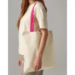 Bag-for-Life-Contrast-Handles