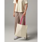 Bag-for-Life-Contrast-Handles