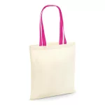 Bag-for-Life-Contrast-Handles