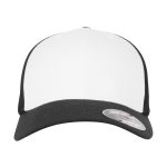 Flexfit-Mesh-Colored-Front