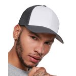 Flexfit-Mesh-Colored-Front