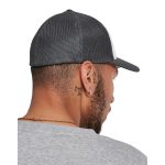 Flexfit-Mesh-Colored-Front