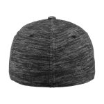 Flexfit-Mesh-Colored-Front