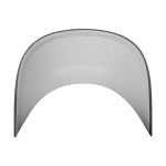 Flexfit-Mesh-Colored-Front