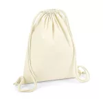 Organic-Premium-Cotton-Gymsac