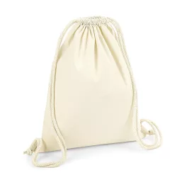 Organic-Premium-Cotton-Gymsac