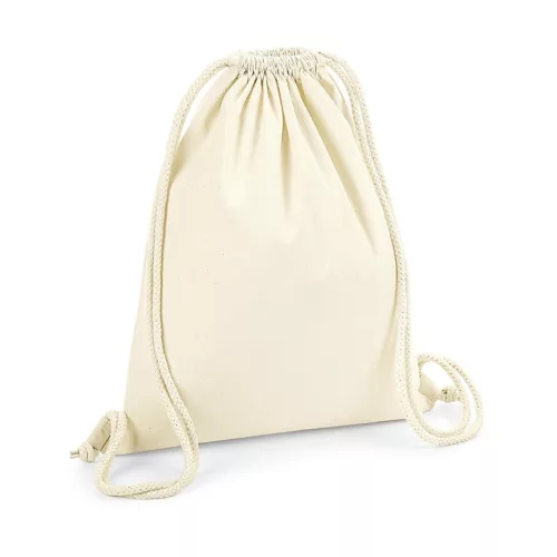 Organic-Premium-Cotton-Gymsac