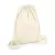 Organic-Premium-Cotton-Gymsac