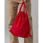 Organic-Premium-Cotton-Gymsac