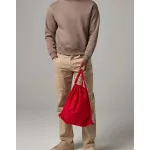 Organic-Premium-Cotton-Gymsac
