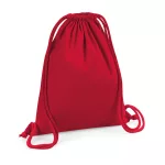 Organic-Premium-Cotton-Gymsac