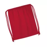 Organic-Premium-Cotton-Gymsac