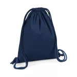 Organic-Premium-Cotton-Gymsac