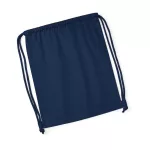 Organic-Premium-Cotton-Gymsac