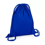 Organic-Premium-Cotton-Gymsac