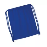 Organic-Premium-Cotton-Gymsac