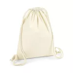 Organic-Premium-Cotton-Gymsac