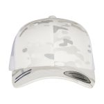 Retro-Trucker-Multicam