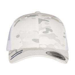 Retro-Trucker-Multicam
