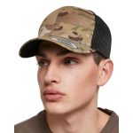 Retro-Trucker-Multicam