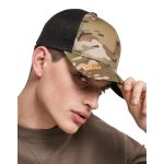 Retro-Trucker-Multicam