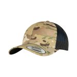 Retro-Trucker-Multicam