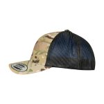Retro-Trucker-Multicam