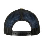 Retro-Trucker-Multicam